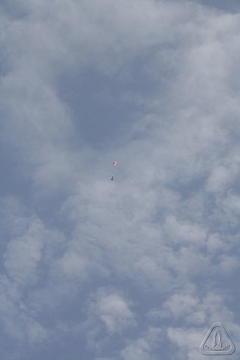 2013 Svojek Mirek Topinka